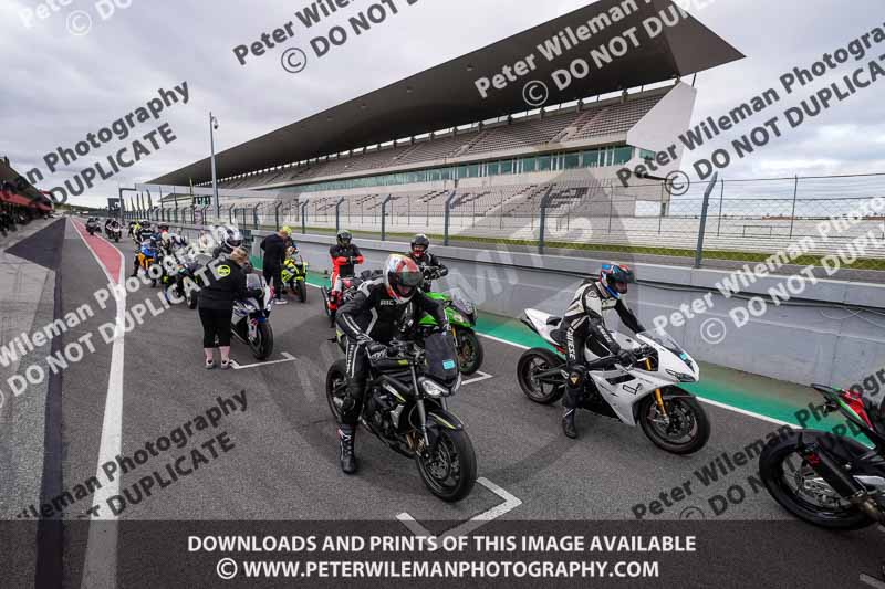 motorbikes;no limits;november 2019;peter wileman photography;portimao;portugal;trackday digital images